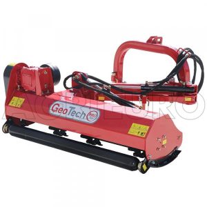 GeoTech Pro Serie AMF
