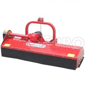 GeoTech Pro Serie HFM