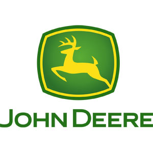 John Deer