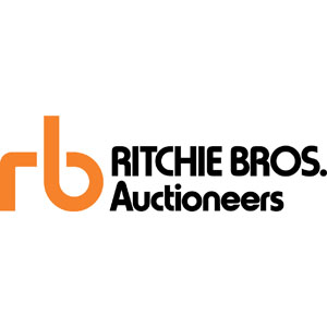 Ritchie Bros