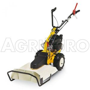 Stiga SILEX 95 B