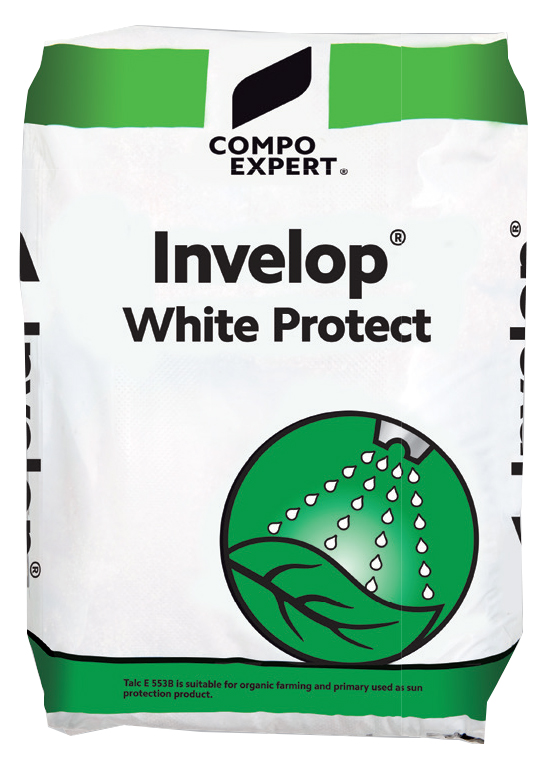 invelop