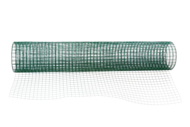 reti plastica per agricoltura