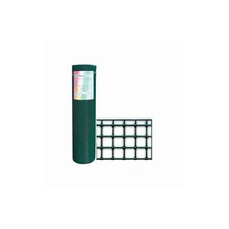 Rete plastica agricoltura Corral Plast