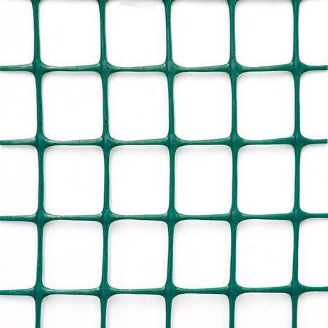 Rete plastica agricoltura Mirror