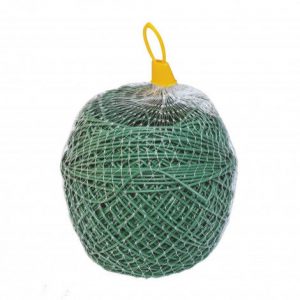 bobina agricoltura pvc
