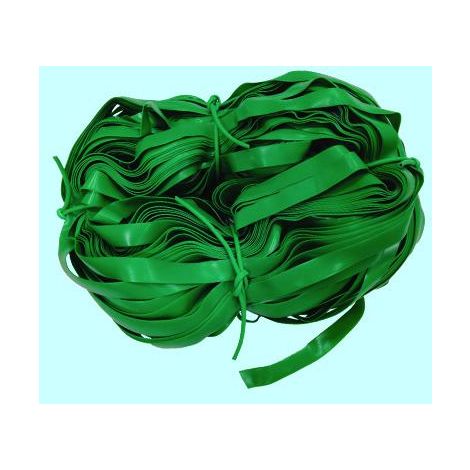 fettuccia verde fraschetti