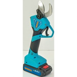 migliore forbice da potatura elettrica fascia bassa