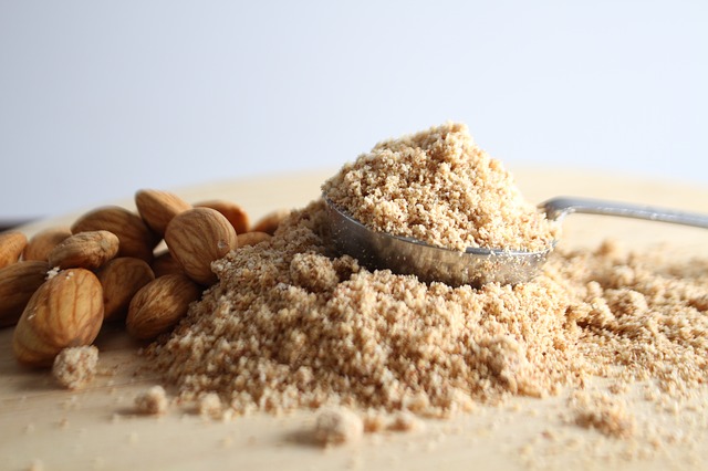 grano