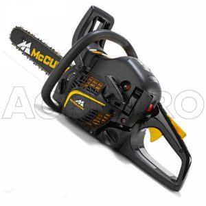 le migliori motoseghe professionali fascia bassa