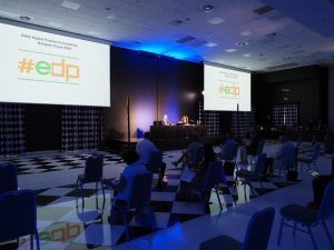 edp_eima_2020