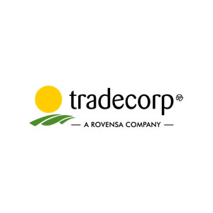 Tradecorp