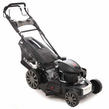 Blackstone modello SP530 H Deluxe