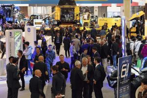 eima 2021 bologna