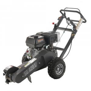 Fresaceppi BlackStone SG 420 L