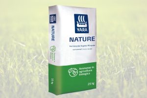 yara nature