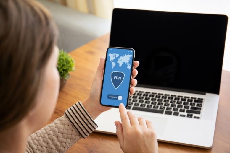 vpn
