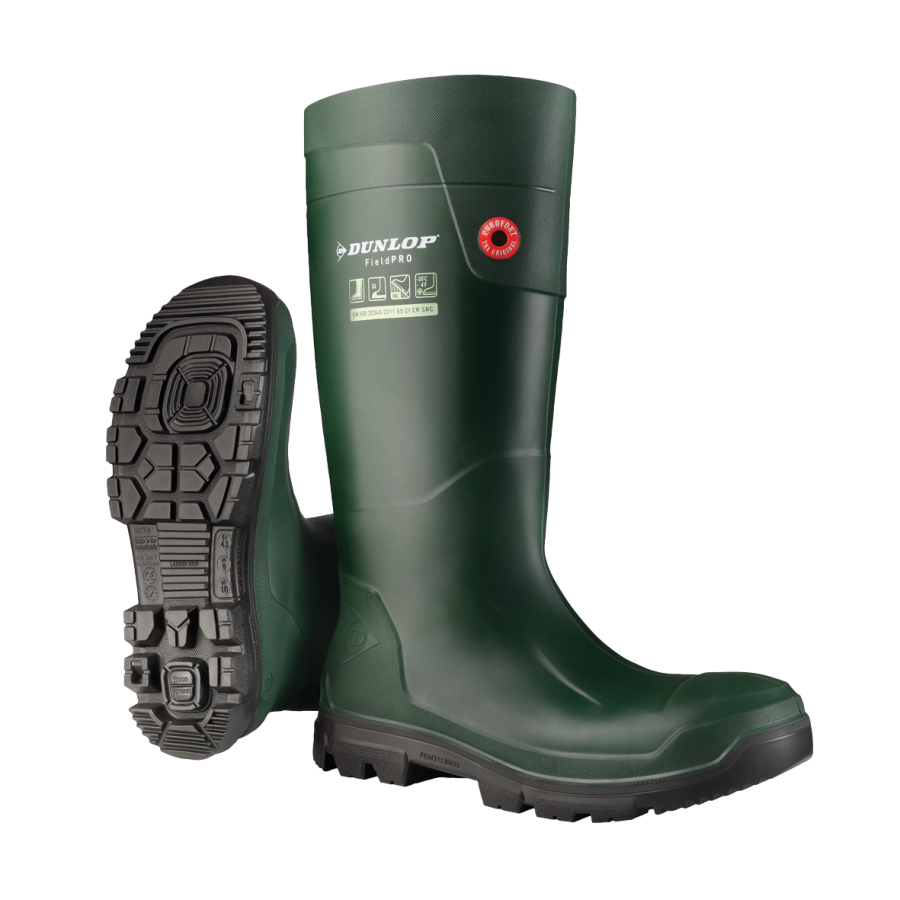 Dunlop Purofort FieldPRO full safety_96dpi_1181x1181px_X_NR-2386