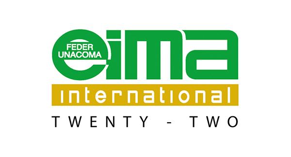 eima 2022