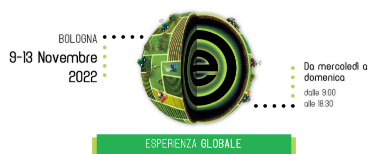 EIMA 2022