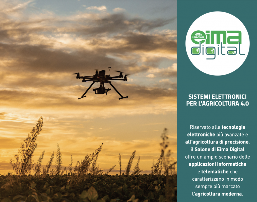 Eima Digital