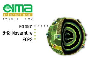 eima road show 2022