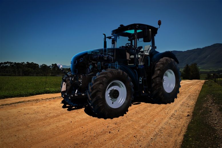 Filtri per trattori agricoli: dove acquistarli a prezzi vantaggiosi