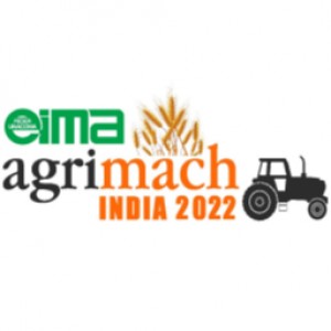 eima agrimach 2022