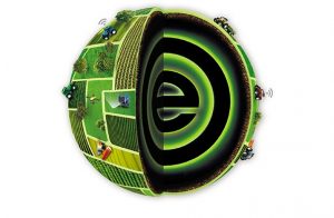 eima 2022 biglietti online