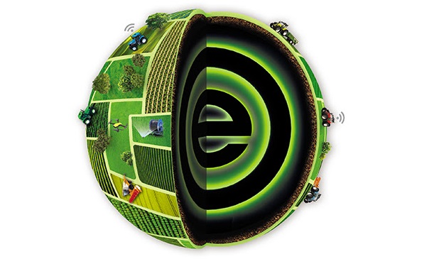 eima 2022 biglietti online