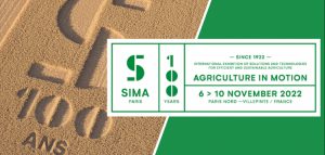 sima 2022