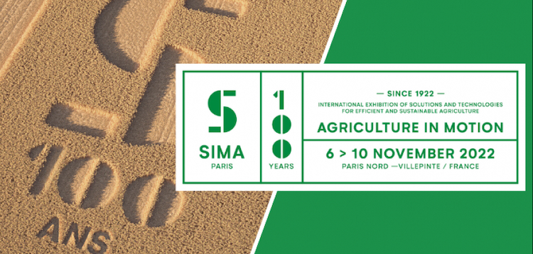 sima 2022