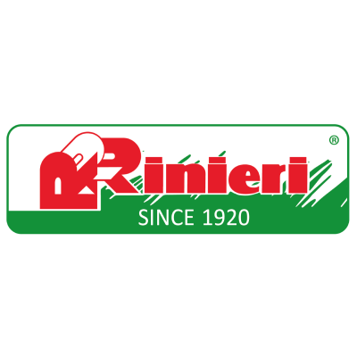 Rinieri