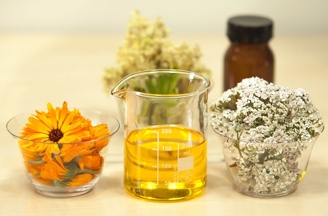 infusi