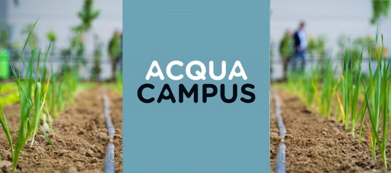macfrut acqua campus