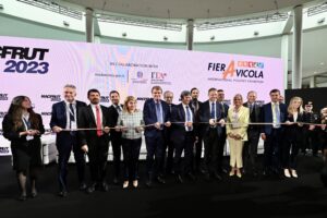 Macfrut 2023