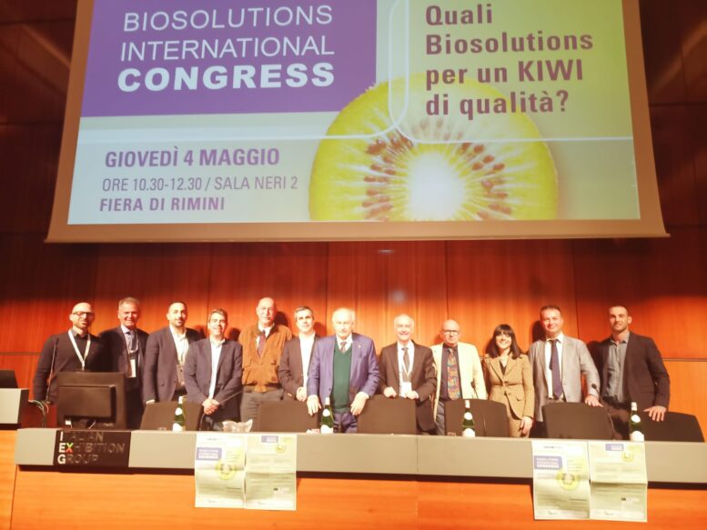 Foto_Congresso_kiwi_4_5_23_relatori