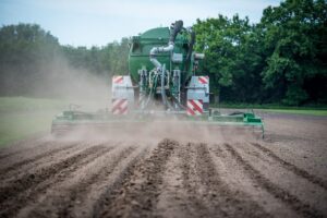 prezzo urea agricola 2023